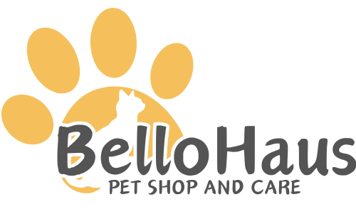 BelloHaus